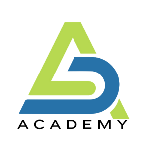 44