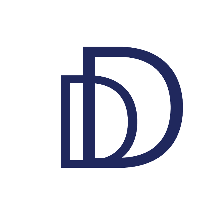 DATA-DECISION-LOGO.png
