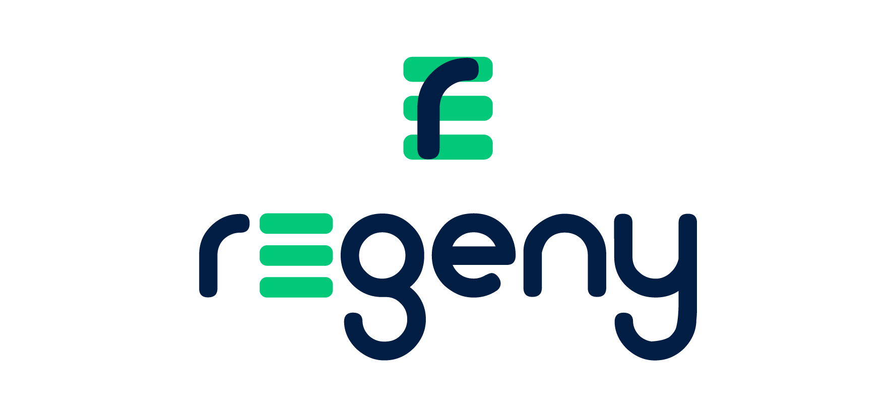Regeny-05.png
