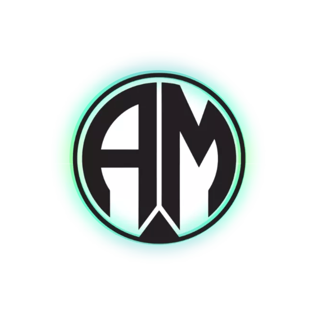 Untitled-design-1.png